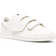 Raf Simons Orion Redux Low Top - White