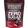 Hersheys Special Dark Zero Sugar Chocolate 144.5g