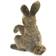 Folkmanis Hand Puppet Rabbit