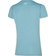 Mizuno Womens Impulse Core Tee - Blue