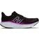 New Balance Fresh Foam X 1080v12 W - Black/Purple