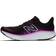 New Balance Fresh Foam X 1080v12 W - Black/Purple