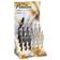 Wedo Piccolini Ballpoint Pen 24-pack