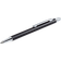 Wedo Piccolini Ballpoint Pen 24-pack