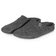 Ullmax Wool Felt - Dark Grey
