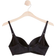 Lindex Nursing Bra Black