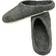 Ullmax Wool Felt - Dark Grey