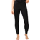 Ullmax Merino Warm Pant W - Black
