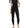 Ullmax Merino Warm Pant W - Black