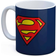 SD Toys DC Comics Superman Mug 5.3cl