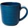 Kähler Colore Mugg 33cl