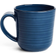 Kähler Colore Mugg 33cl