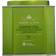 Harney & Sons Green Tea with Coconut, Ginger and Vanilla 2.6oz