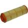 Purflux A1093 luftfilter, antal 1