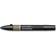 Winsor & Newton Pro Marker Warm Gray 5