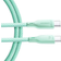 Joyroom USB C - USB C M-M