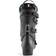 Rossignol Hi-Speed Elite 130 LV GW - Black