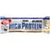 Weider Low Carb High Protein Chocolate 24 pcs