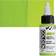 Golden High Flow Acrylics Light Green 30ml