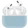 Lux-Case Ultra-Slim Silicone Case for AirPods Pro