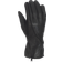 Richa Medium Summer Lilly Ladies Motorcycle Gloves Black Woman
