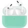 Lux-Case Ultra-Slim Silicone Case for AirPods Pro