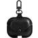 Lux-Case Durable Leather Case for AirPods Pro