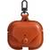 Lux-Case Durable Leather Case for AirPods Pro