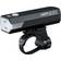 Cateye Ampp 900 Viz 300 Light Set