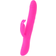 Shots Somer Vibrator
