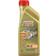 Castrol Edge Fluid Titanium 0W-30 Motorolie 1L