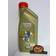 Castrol Edge Fluid Titanium 0W-30 Motorolie 1L