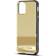 Ideal of Sweden Mirror Case Gold