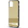 Ideal of Sweden Mirror Case Gold