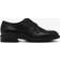 Vagabond Amina Women's Leather - Black