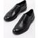 Vagabond Amina Women's Leather - Black