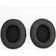 INF Ear Pads for Sony Sony MDR-7506/MDR-V6/MDR-CD 900ST