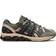 Asics Gel-Sonoma 180 - Lichen Green/Graphite Grey