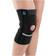 TIMAGO Knee support