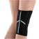 TIMAGO Knee support