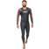 Cressi Kuwae 4/3/2mm Open Water havsvømmedragt-XX-large