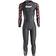 Cressi Kuwae 4/3/2mm Open Water havsvømmedragt-XX-large