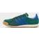 Adidas Originals ALLTEAM Green