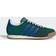 Adidas Originals ALLTEAM Green