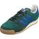 Adidas Originals ALLTEAM Green