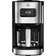 OBH Nordica Heritage kaffemaskine OP480DS0