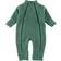 Joha Wool Jumpsuit - Green (0-37969-716-0-16225)