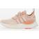 Adidas NMD_W1 Wonder Quartz Sneakers - Pink