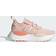 Adidas NMD_W1 Skor Wonder Quartz Cloud White Wonder Clay