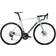 Trek Emonda SL5 2022 - Quicksilver/Brushed Chrome